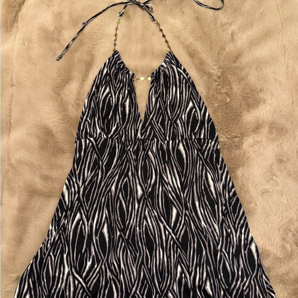 Party Y2K style shirt